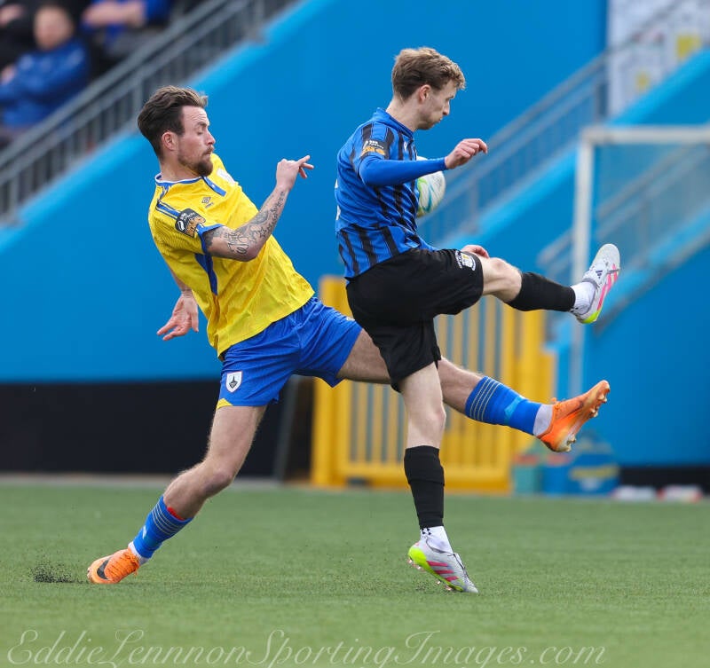 athlone-town-fc-v-longford-town-fc-108-of-116-standard.jpg