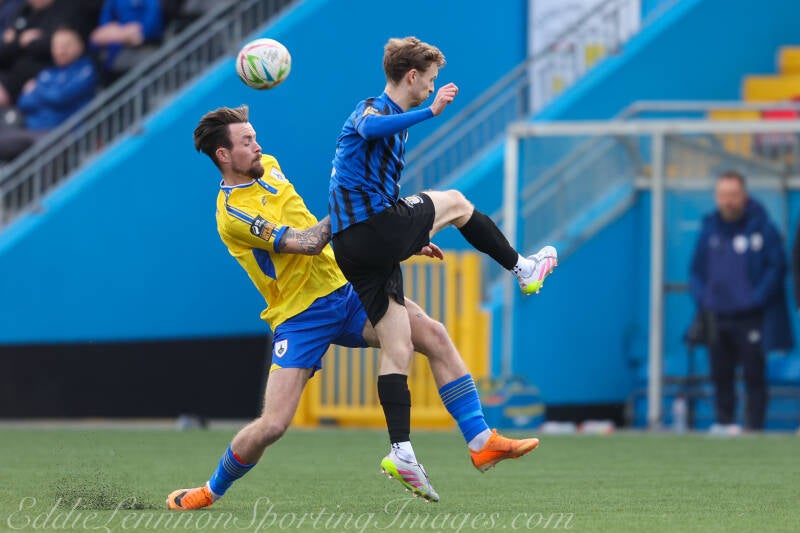 athlone-town-fc-v-longford-town-fc-109-of-116-standard.jpg
