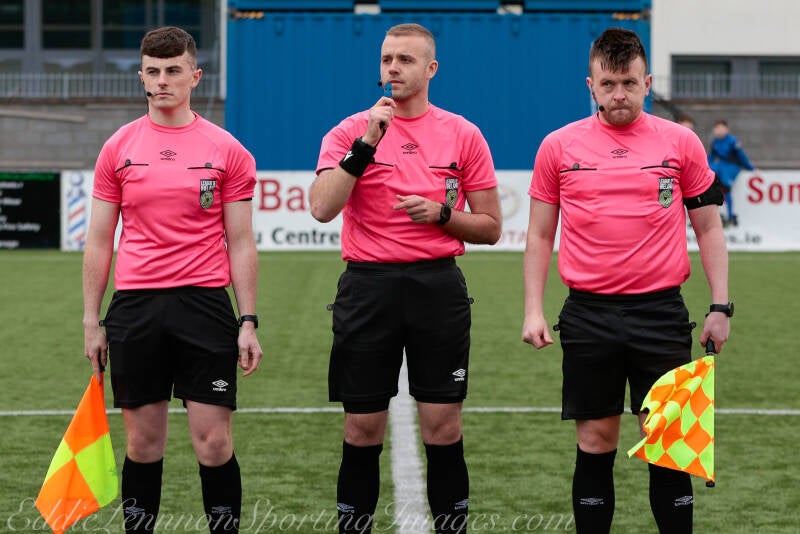athlone-town-fc-v-longford-town-fc-11-of-116-standard.jpg