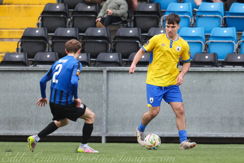 athlone-town-fc-v-longford-town-fc-111-of-116-standard.jpg