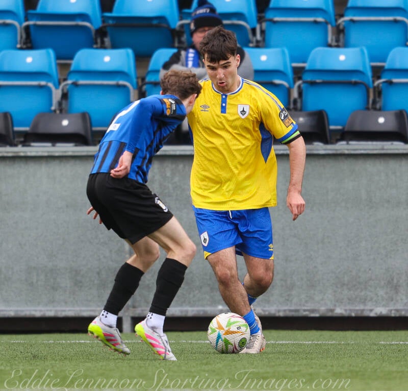 athlone-town-fc-v-longford-town-fc-112-of-116-standard.jpg