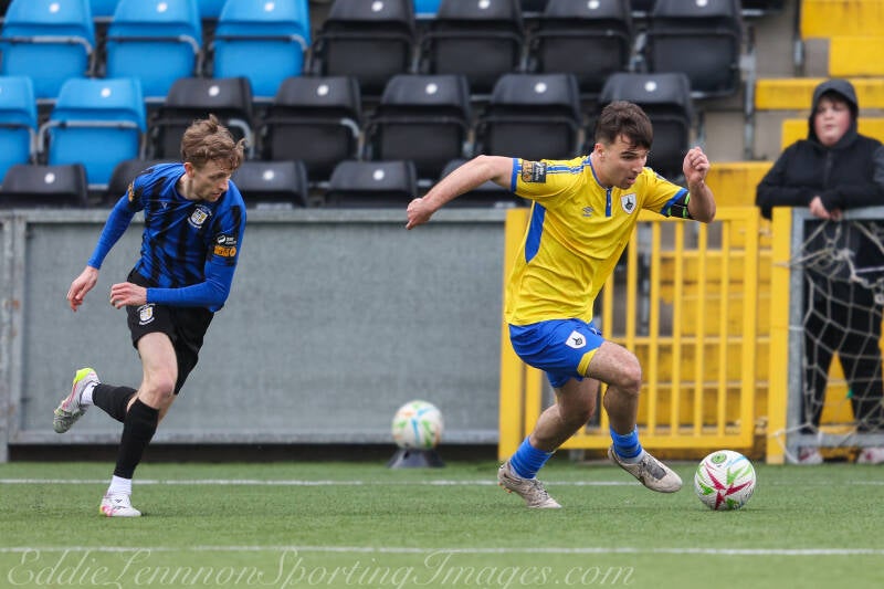 athlone-town-fc-v-longford-town-fc-114-of-116-standard.jpg