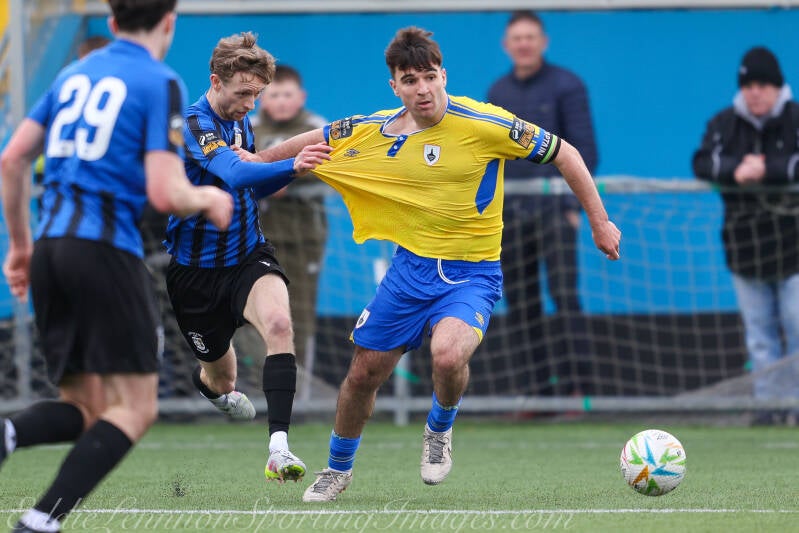 athlone-town-fc-v-longford-town-fc-115-of-116-standard.jpg