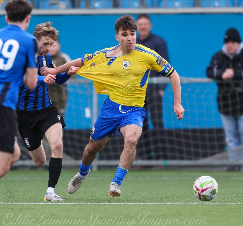 athlone-town-fc-v-longford-town-fc-116-of-116-standard.jpg