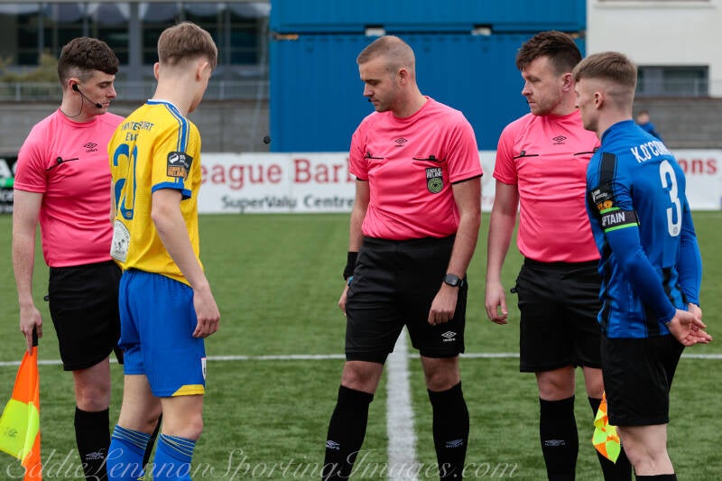 athlone-town-fc-v-longford-town-fc-12-of-116-standard.jpg