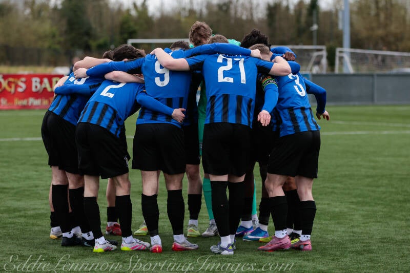 athlone-town-fc-v-longford-town-fc-14-of-116-standard.jpg