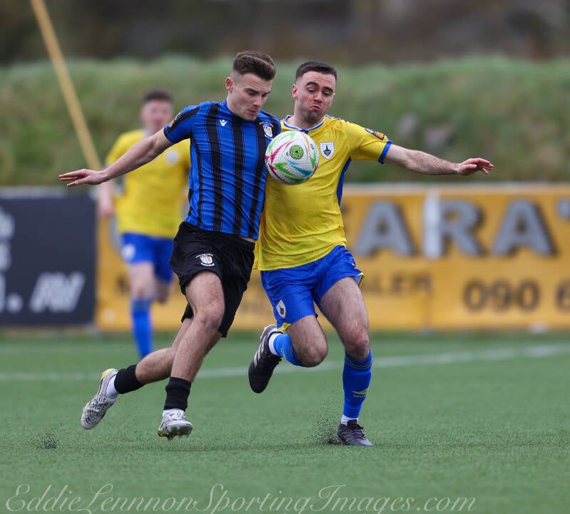 athlone-town-fc-v-longford-town-fc-16-of-116-standard.jpg