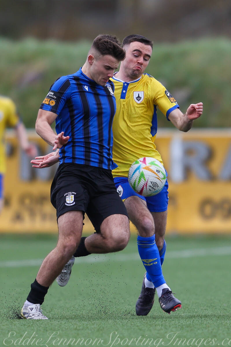 athlone-town-fc-v-longford-town-fc-18-of-116-standard.jpg
