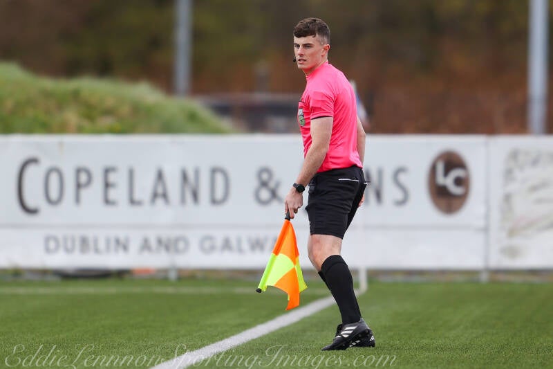athlone-town-fc-v-longford-town-fc-19-of-116-standard.jpg