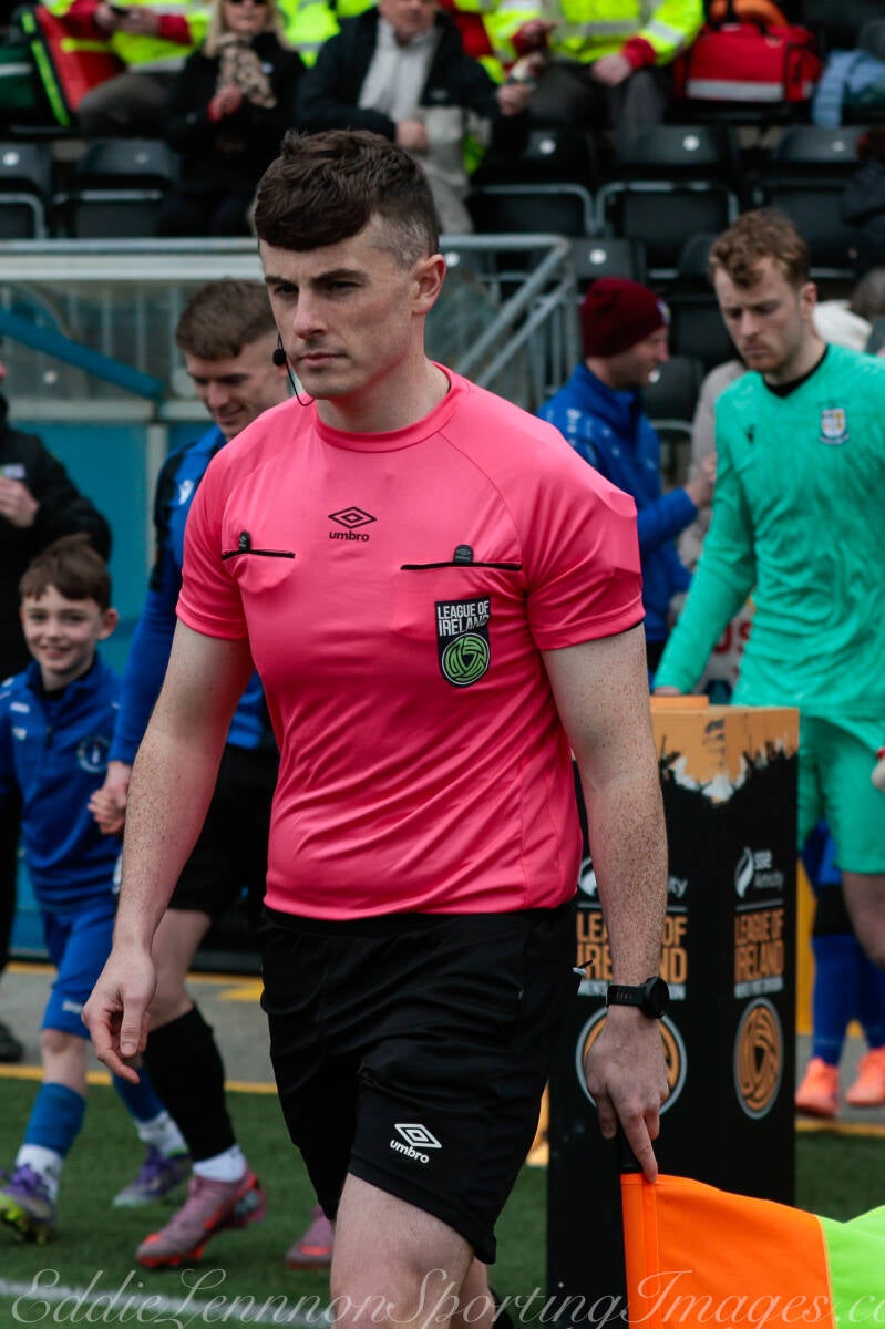 athlone-town-fc-v-longford-town-fc-2-of-116-standard.jpg
