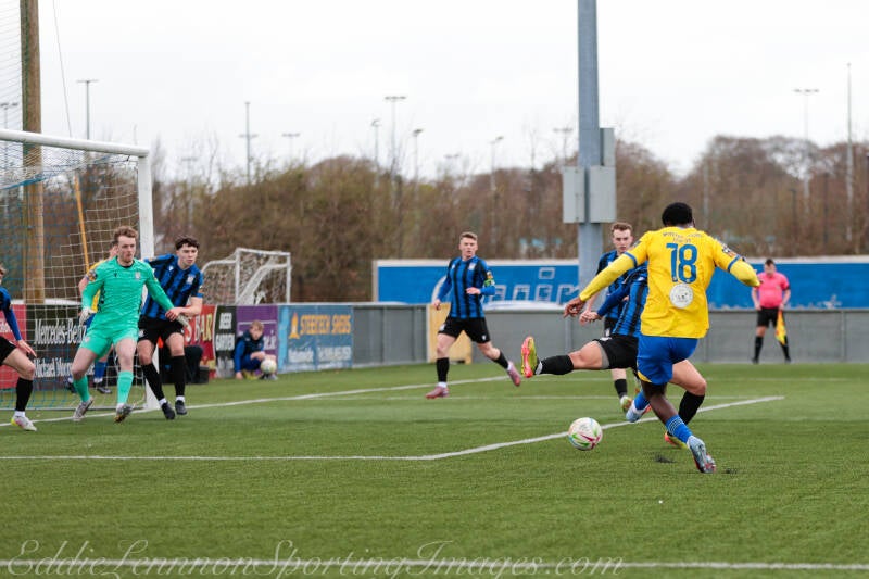 athlone-town-fc-v-longford-town-fc-21-of-116-standard.jpg