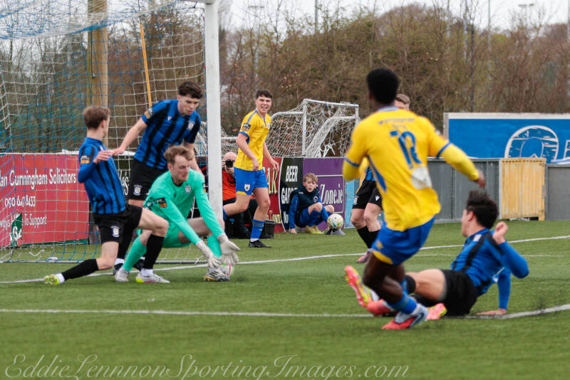 athlone-town-fc-v-longford-town-fc-22-of-116-standard.jpg