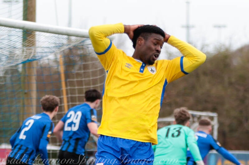 athlone-town-fc-v-longford-town-fc-23-of-116-standard.jpg