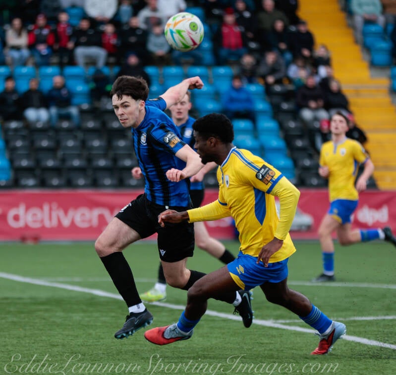 athlone-town-fc-v-longford-town-fc-24-of-116-standard.jpg