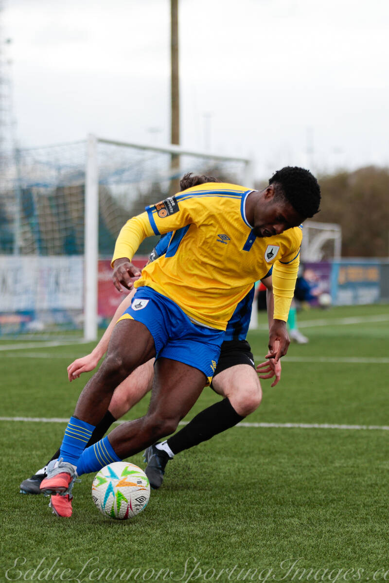 athlone-town-fc-v-longford-town-fc-25-of-116-standard.jpg