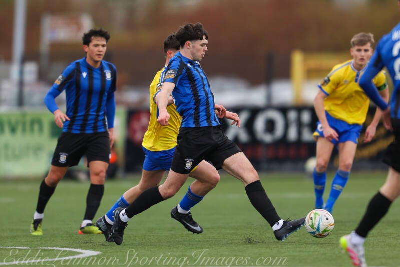 athlone-town-fc-v-longford-town-fc-26-of-116-standard.jpg