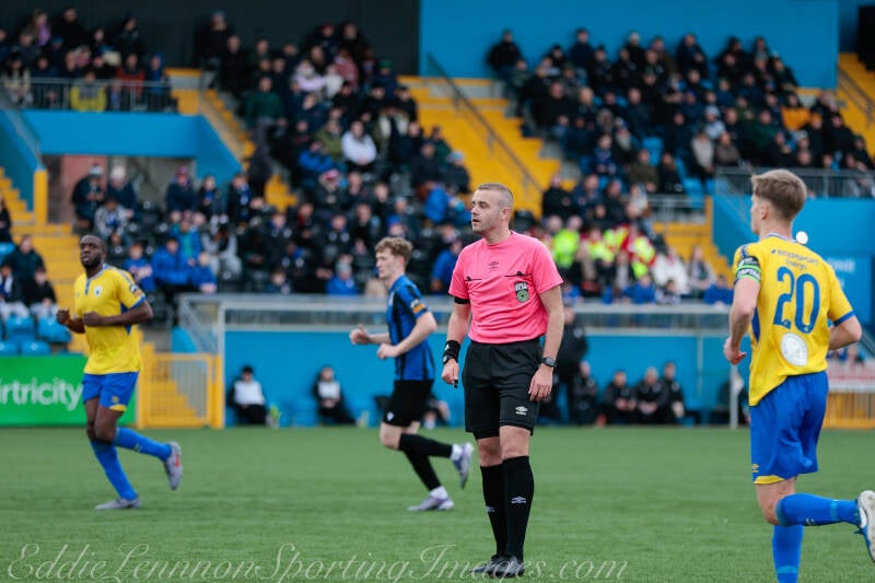 athlone-town-fc-v-longford-town-fc-27-of-116-standard.jpg
