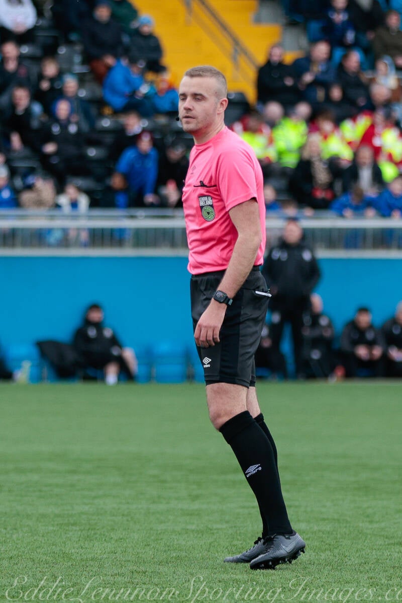 athlone-town-fc-v-longford-town-fc-28-of-116-standard.jpg