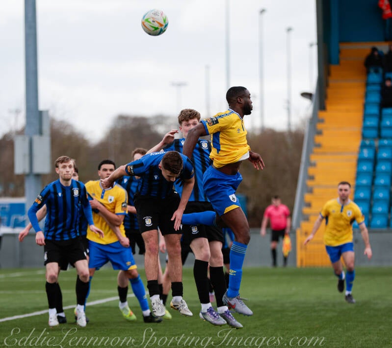 athlone-town-fc-v-longford-town-fc-29-of-116-standard.jpg