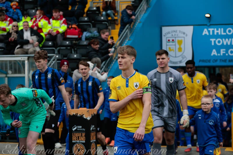 athlone-town-fc-v-longford-town-fc-3-of-116-standard.jpg