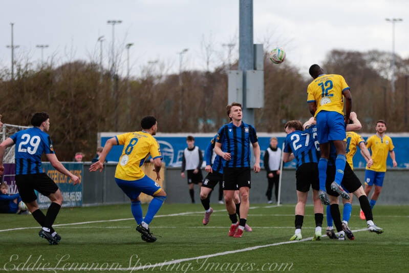 athlone-town-fc-v-longford-town-fc-30-of-116-standard.jpg