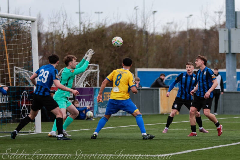 athlone-town-fc-v-longford-town-fc-31-of-116-standard.jpg
