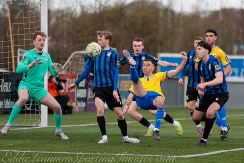 athlone-town-fc-v-longford-town-fc-32-of-116-standard.jpg