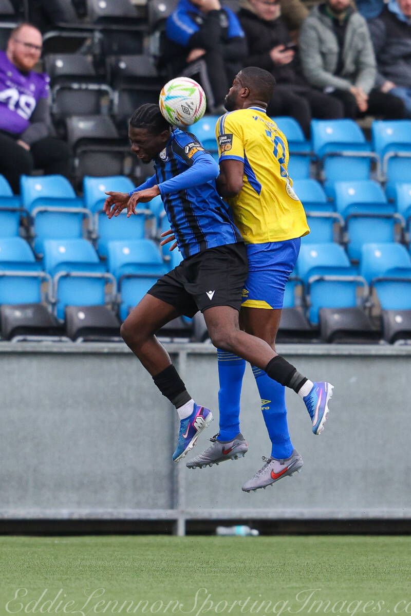 athlone-town-fc-v-longford-town-fc-33-of-116-standard.jpg