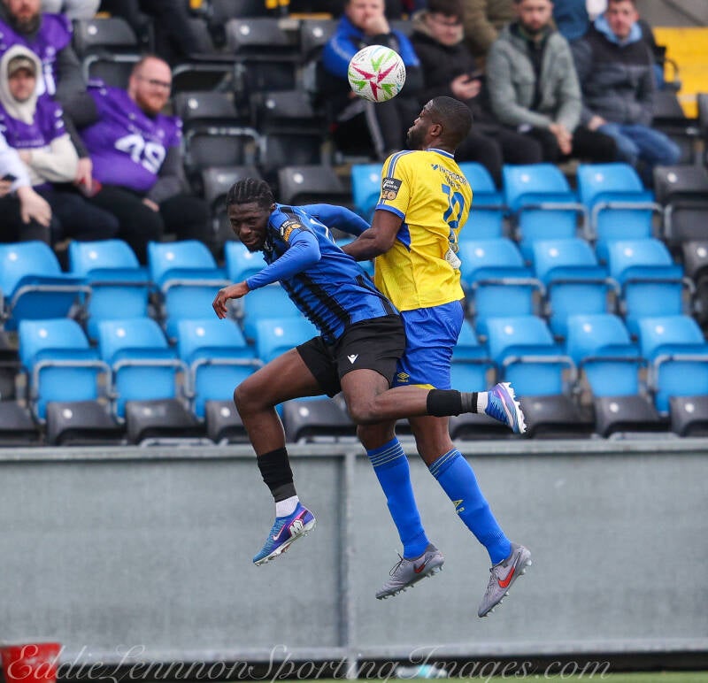 athlone-town-fc-v-longford-town-fc-35-of-116-standard.jpg