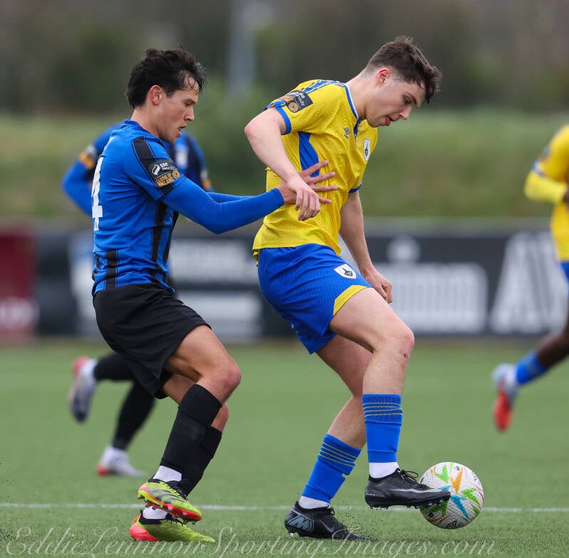 athlone-town-fc-v-longford-town-fc-37-of-116-standard.jpg
