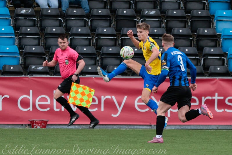 athlone-town-fc-v-longford-town-fc-38-of-116-standard.jpg