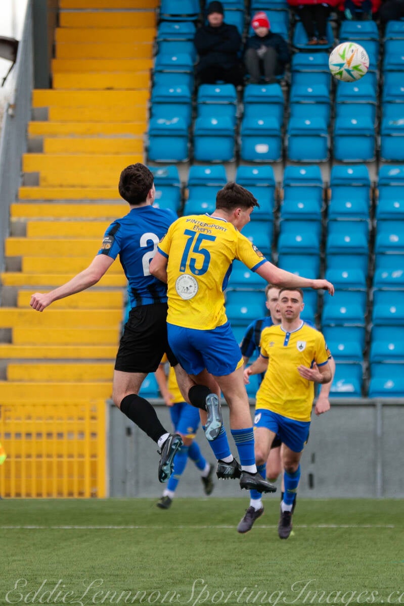 athlone-town-fc-v-longford-town-fc-39-of-116-standard.jpg