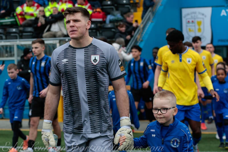 athlone-town-fc-v-longford-town-fc-4-of-116-standard.jpg