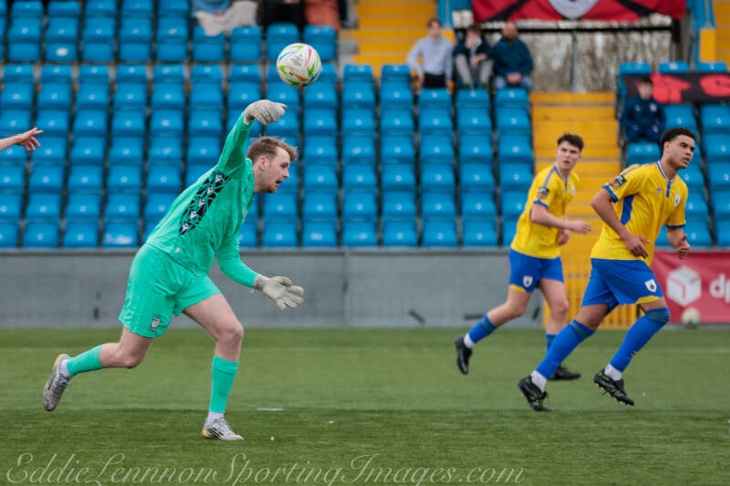 athlone-town-fc-v-longford-town-fc-40-of-116-standard.jpg