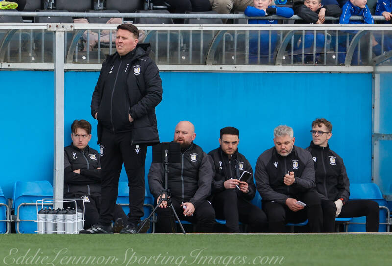 athlone-town-fc-v-longford-town-fc-41-of-116-standard.jpg