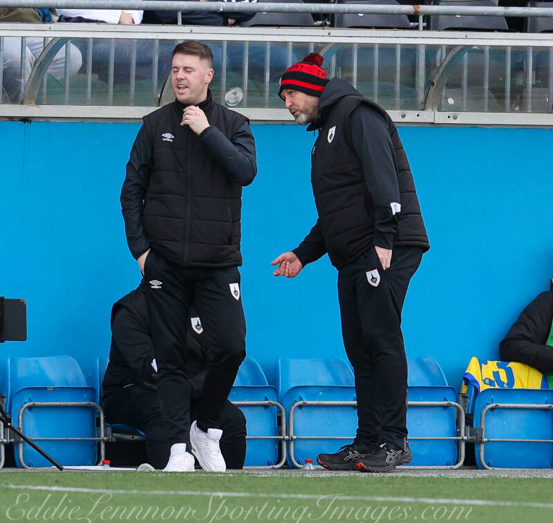 athlone-town-fc-v-longford-town-fc-43-of-116-standard.jpg