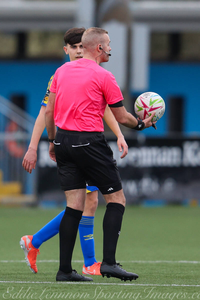 athlone-town-fc-v-longford-town-fc-45-of-116-standard.jpg