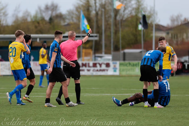 athlone-town-fc-v-longford-town-fc-49-of-116-standard.jpg