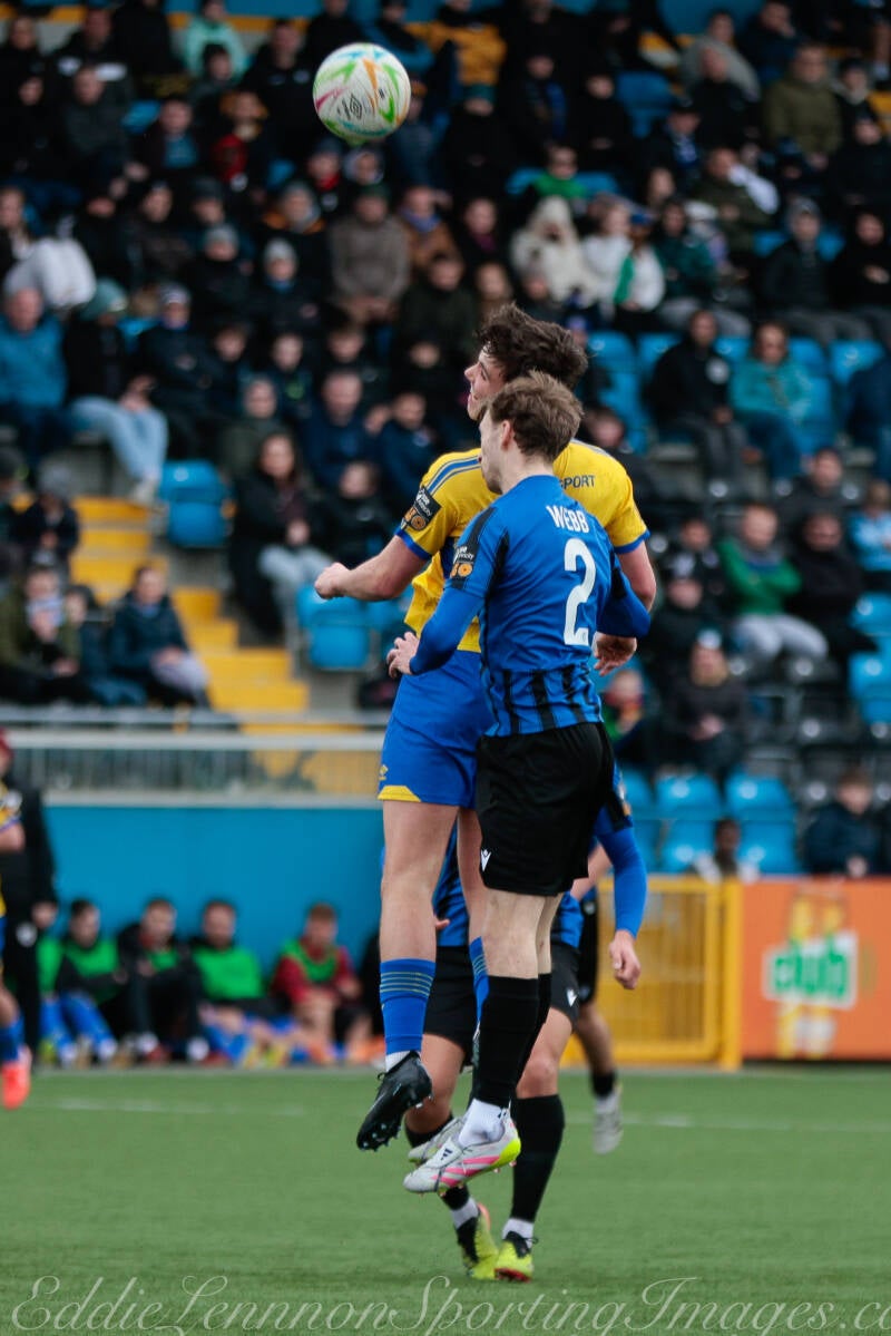 athlone-town-fc-v-longford-town-fc-50-of-116-standard.jpg