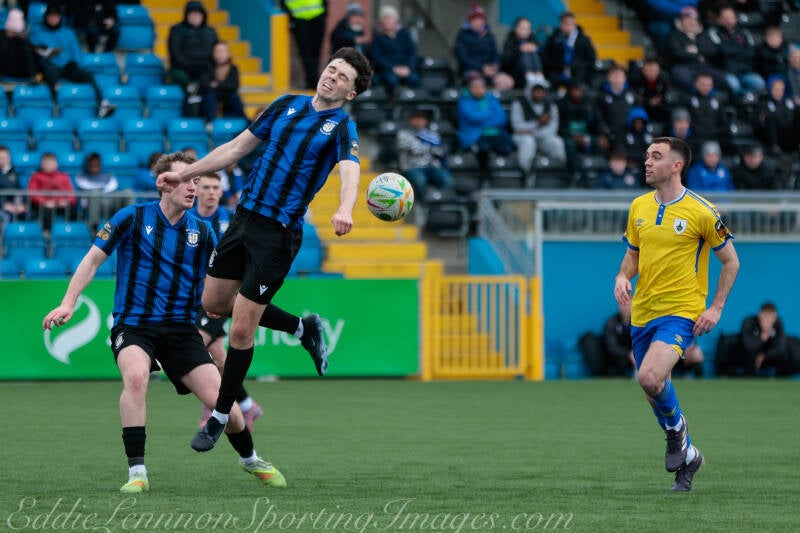 athlone-town-fc-v-longford-town-fc-51-of-116-standard.jpg