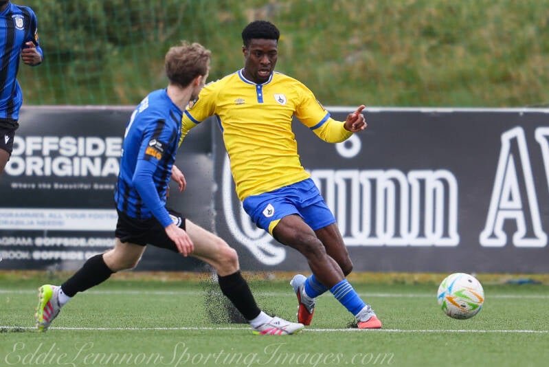 athlone-town-fc-v-longford-town-fc-52-of-116-standard.jpg