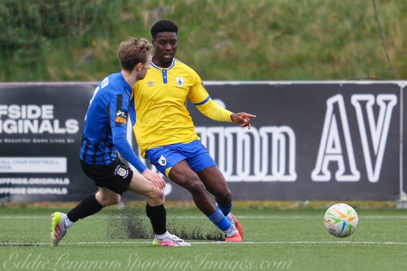 athlone-town-fc-v-longford-town-fc-53-of-116-standard.jpg