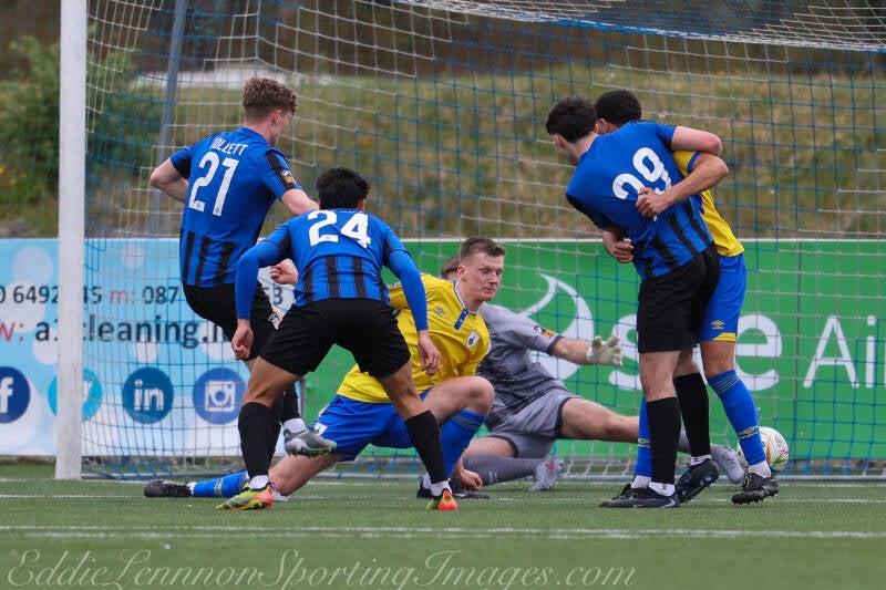 athlone-town-fc-v-longford-town-fc-56-of-116-standard.jpg