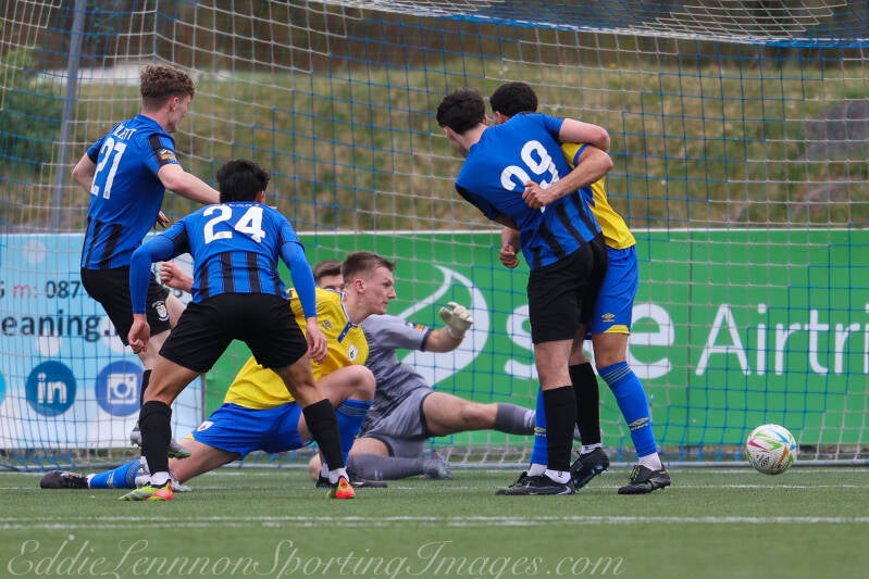 athlone-town-fc-v-longford-town-fc-57-of-116-standard.jpg