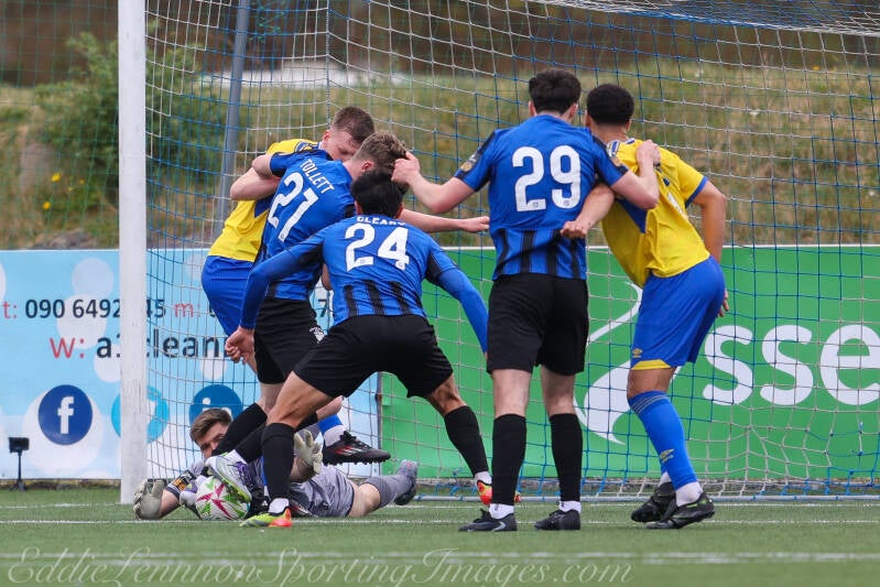 athlone-town-fc-v-longford-town-fc-58-of-116-standard.jpg