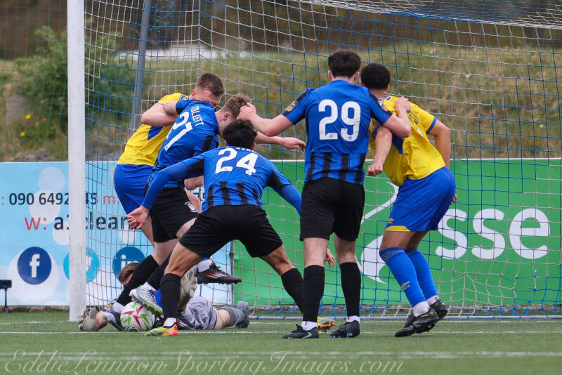 athlone-town-fc-v-longford-town-fc-59-of-116-standard.jpg