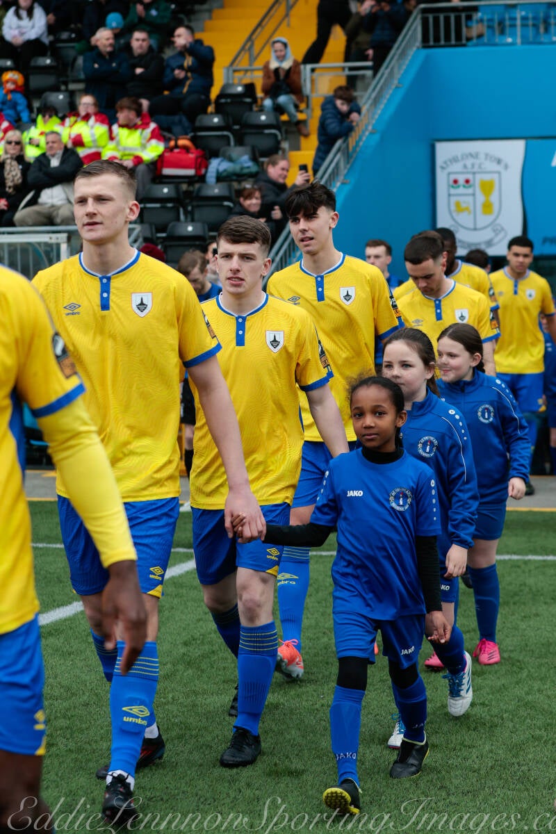 athlone-town-fc-v-longford-town-fc-6-of-116-standard.jpg