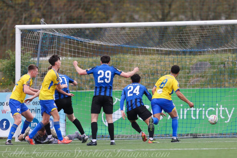 athlone-town-fc-v-longford-town-fc-60-of-116-standard.jpg