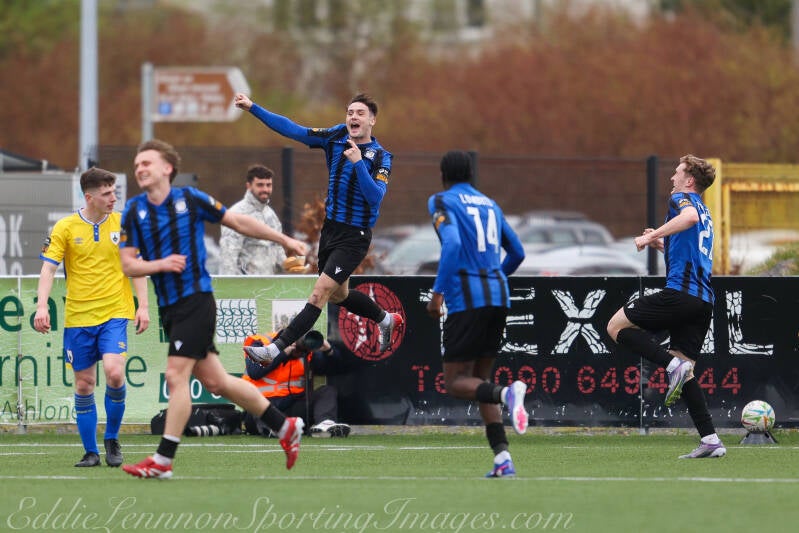 athlone-town-fc-v-longford-town-fc-61-of-116-standard.jpg