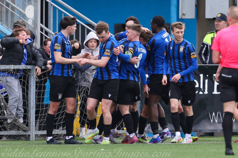 athlone-town-fc-v-longford-town-fc-63-of-116-standard.jpg